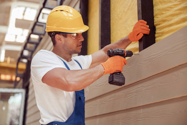 Best Weatherproofing and Sealing  in Gulf Park Estates, MS